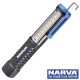 Narva 'See Ezy High Powered Pocket' Rechargeable LED Inspection Lamp